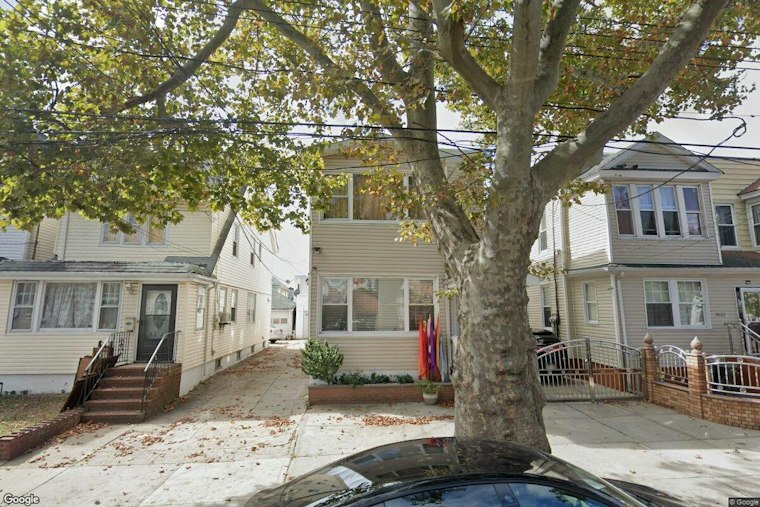 5-Year-Old Girl Dies After Assault Inside South Richmond Hill Home, No Arrests Yet