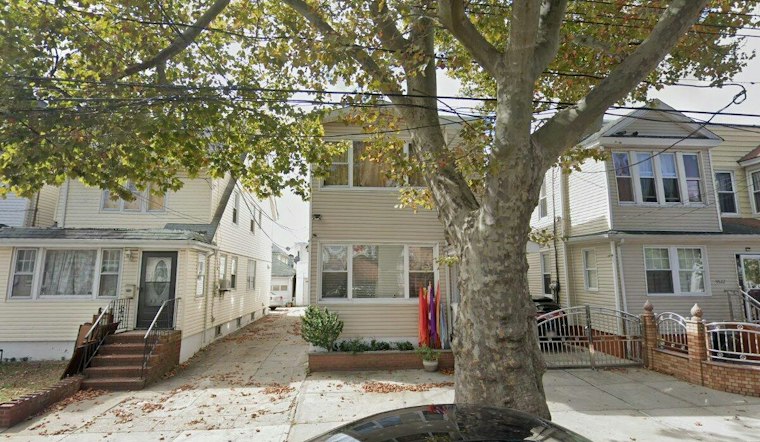 5-Year-Old Girl Dies After Assault Inside South Richmond Hill Home, No Arrests Yet