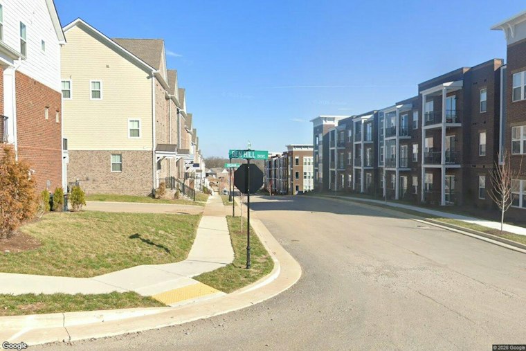 53 Units Evacuated in Antioch as Gas and Carbon Monoxide Levels Hold Steady