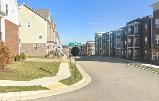 53 Units Evacuated in Antioch as Gas and Carbon Monoxide Levels Hold Steady