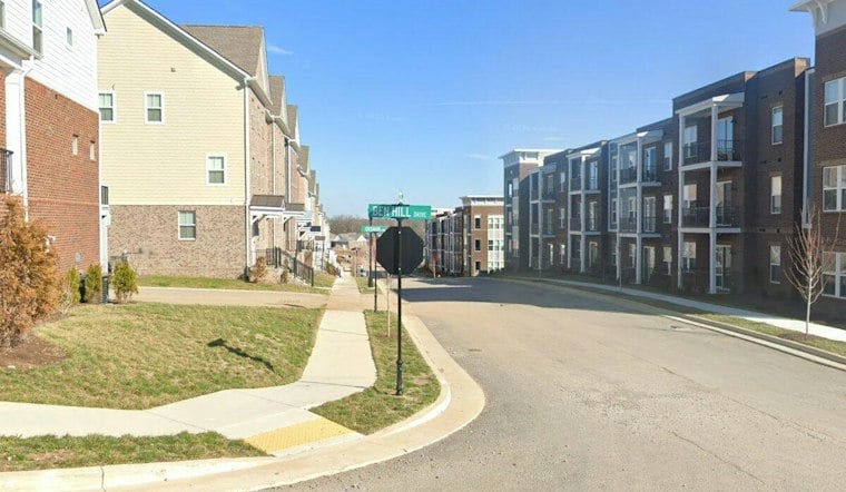 53 Units Evacuated in Antioch as Gas and Carbon Monoxide Levels Hold Steady