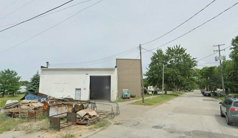 62-Year-Old Muskegon Man Dies in Stabbing, 69-Year-Old Held by Police