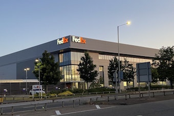 64 Nevada FedEx Drivers Join 10,000-Plus Overtime Lawsuit Wave