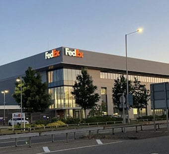 64 Nevada FedEx Drivers Join 10,000-Plus Overtime Lawsuit Wave