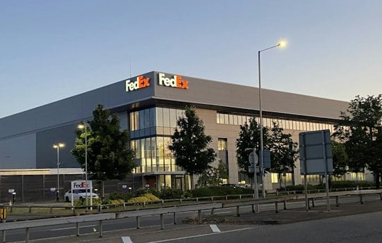 64 Nevada FedEx Drivers Join 10,000-Plus Overtime Lawsuit Wave
