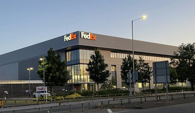 64 Nevada FedEx Drivers Join 10,000-Plus Overtime Lawsuit Wave