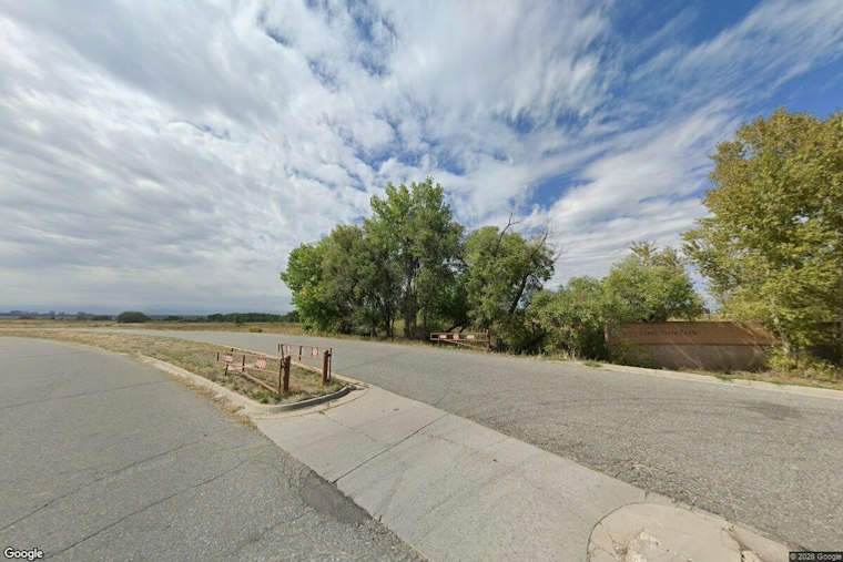 69-Year-Old Charged in Chatfield Dog Park Assault, CPW Hunts for More Victims