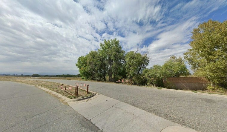 69-Year-Old Charged in Chatfield Dog Park Assault, CPW Hunts for More Victims