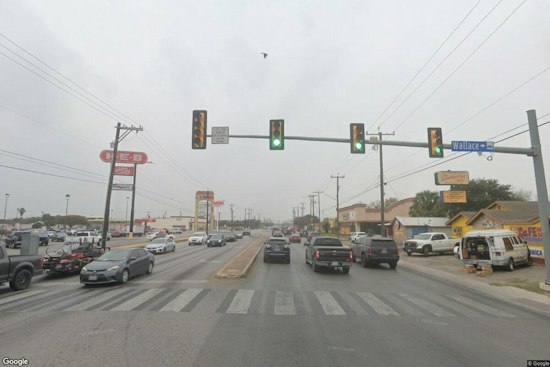 69-Year-Old Killed in West Side Crash as Police Probe Driver for DWI