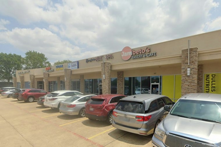 6ixty Wings Lands in Stafford With $300K Buildout and More Than 60 Wing Flavors