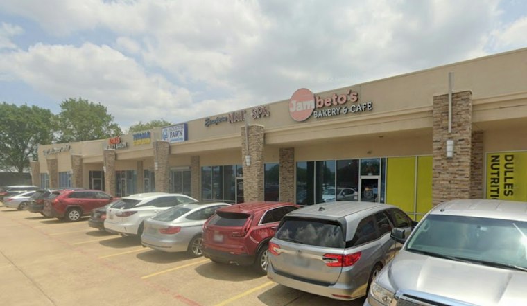 6ixty Wings Lands in Stafford With $300K Buildout and More Than 60 Wing Flavors