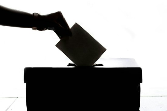 7,791 Duplicate Ballots Hit Tulare, Fueling Fraud Claims Ahead Of Midterms