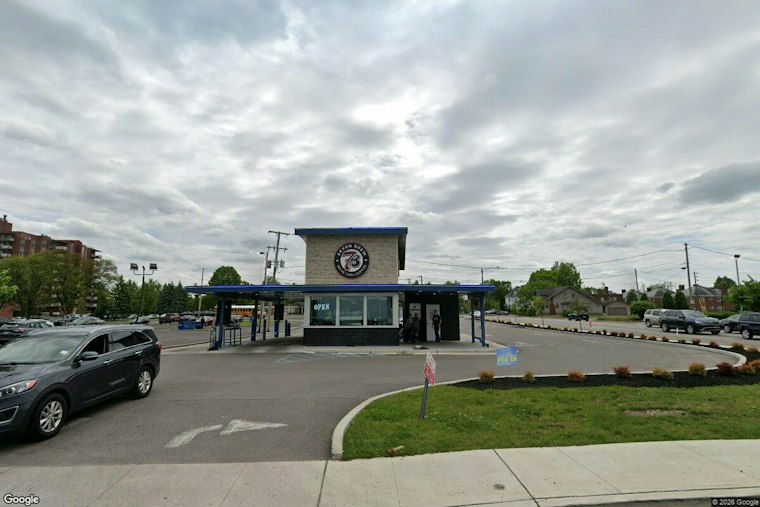 7 Brew Drive-Thru Lands in Springfield, Expected to Add 75 New Jobs