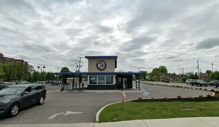 7 Brew Drive-Thru Lands in Springfield, Expected to Add 75 New Jobs