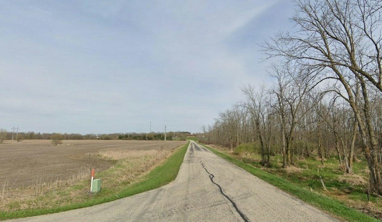 70-Year-Old Dies as ATV Flips on Fond du Lac County Road, 39th Such Death in Wisconsin This Year