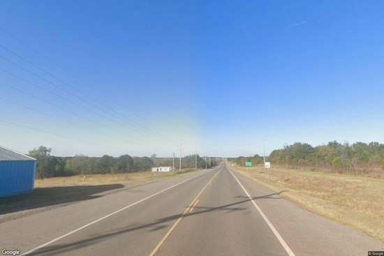 700+ Riders From 18 States Roll Into Edmond for Route 66's 100th