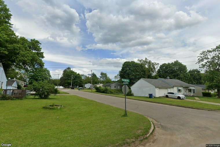 73-Year-Old Found Dead in Battle Creek Home, No Arrests as Investigation Continues