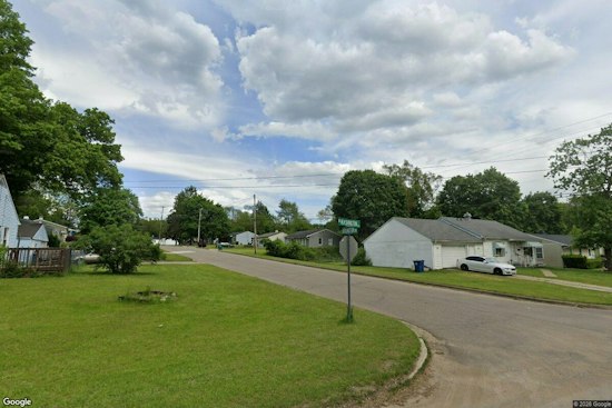 73-Year-Old Found Dead in Battle Creek Home, No Arrests as Investigation Continues