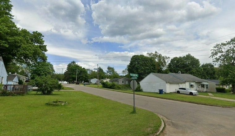 73-Year-Old Found Dead in Battle Creek Home, No Arrests as Investigation Continues