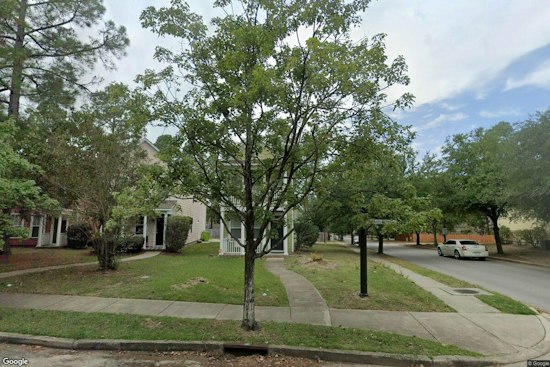 75-Year-Old Charged After Lake Carolina Shooting Leaves One Woman Dead, Third Spared by Empty Gun