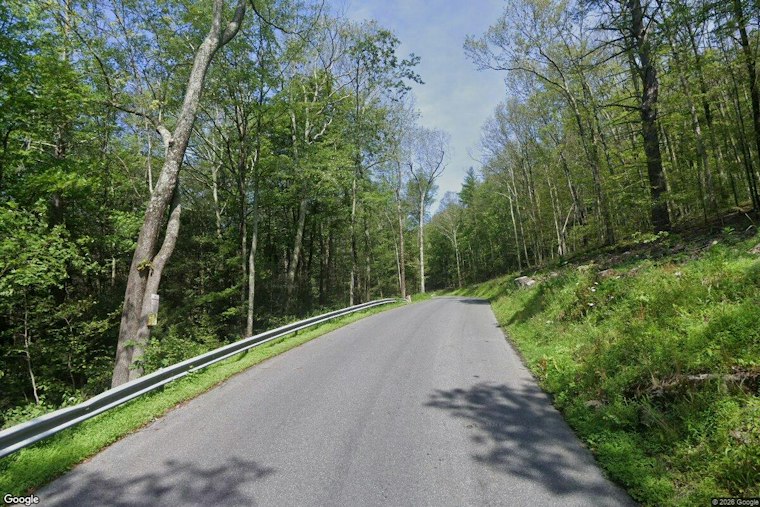 83-Year-Old New Jersey Hunter Found Safe After Getting Lost in Ulster County Woods