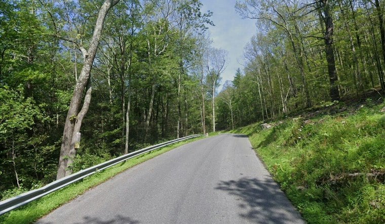 83-Year-Old New Jersey Hunter Found Safe After Getting Lost in Ulster County Woods