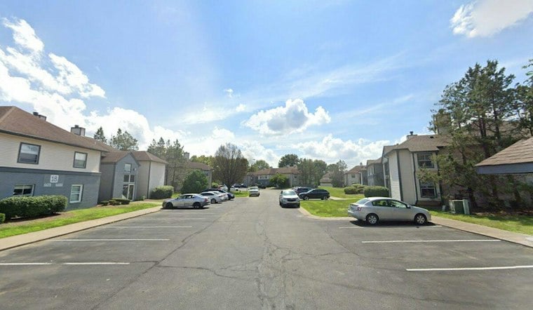 9-Year-Old Dies, 5-Year-Old Hurt in Northwest Indy Hit-And-Run