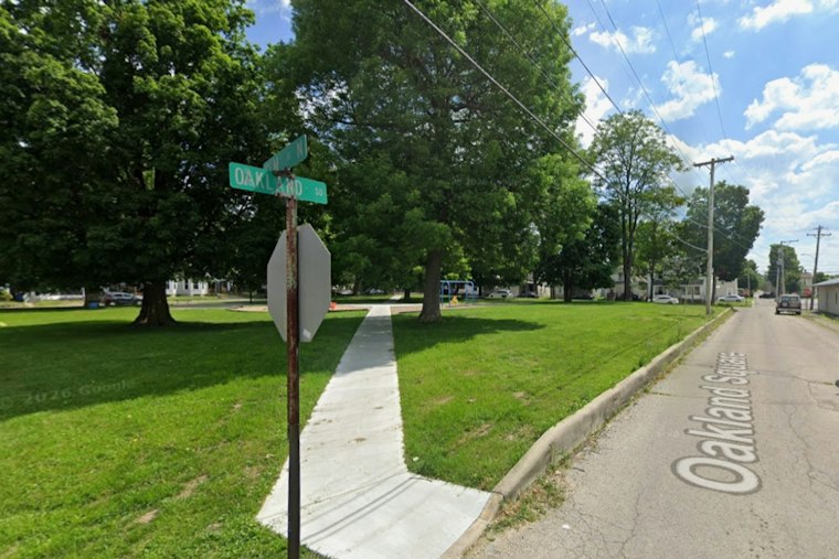 9-Year-Old Stomped on Head at Oakland Square Park, Police Still Hunting Witnesses