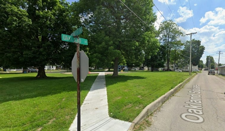 9-Year-Old Stomped on Head at Oakland Square Park, Police Still Hunting Witnesses