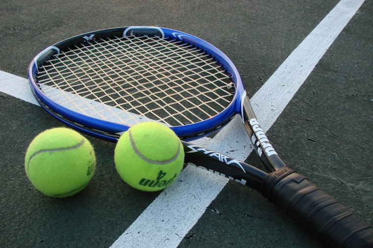 900-Plus Junior Players Head to New Orleans for Free Sugar Bowl Tennis Classic