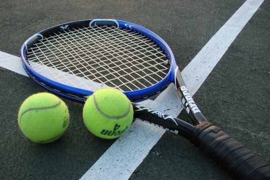 900-Plus Junior Players Head to New Orleans for Free Sugar Bowl Tennis Classic
