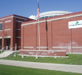 900+ Tooele Residents Urge County to Slow Data Center Ordinance