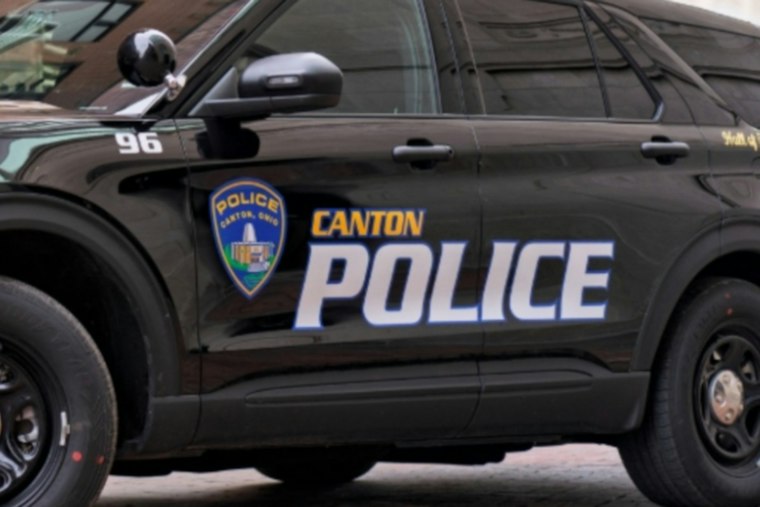 91-Year-Old Ashland Man Found Dead in Hidden Canton Crash Off U.S. 30