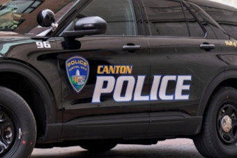 91-Year-Old Ashland Man Found Dead in Hidden Canton Crash Off U.S. 30