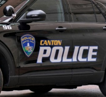 91-Year-Old Ashland Man Found Dead in Hidden Canton Crash Off U.S. 30