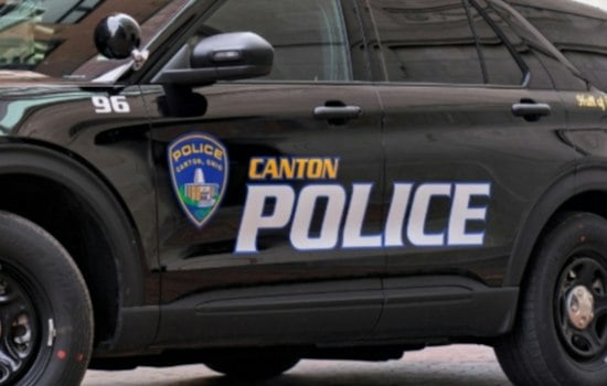 91-Year-Old Ashland Man Found Dead in Hidden Canton Crash Off U.S. 30