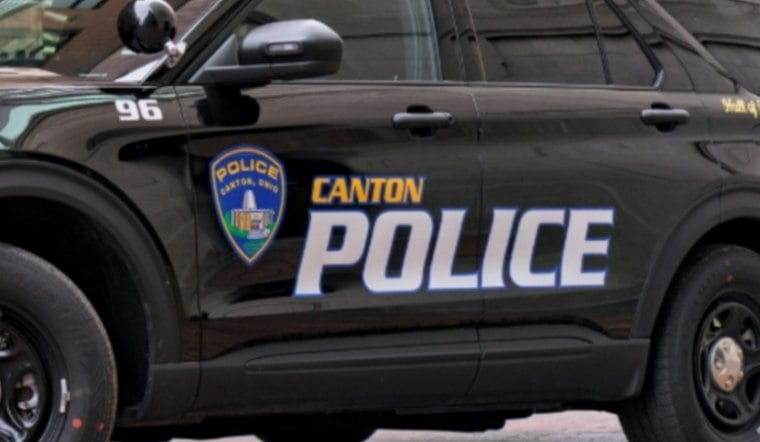 91-Year-Old Ashland Man Found Dead in Hidden Canton Crash Off U.S. 30