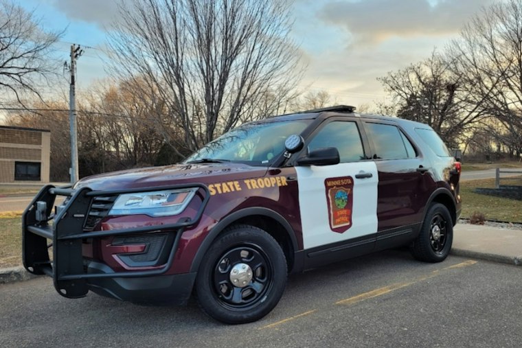 91-Year-Old Buffalo Woman Killed in Highway 25 Crash Near Walmart