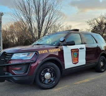 91-Year-Old Buffalo Woman Killed in Highway 25 Crash Near Walmart