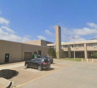 911 Calls Reveal Chaos, Locked Doors in East Tech Fight Cleveland Called Not a Riot