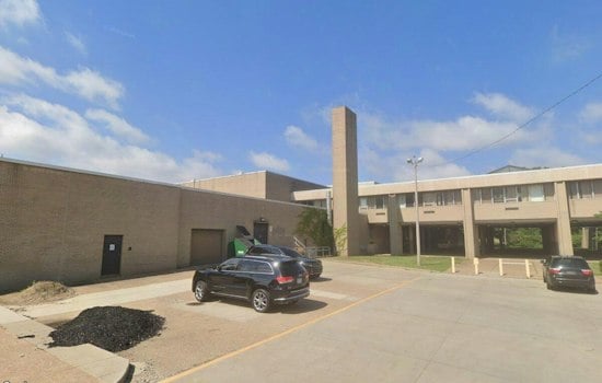 911 Calls Reveal Chaos, Locked Doors in East Tech Fight Cleveland Called Not a Riot
