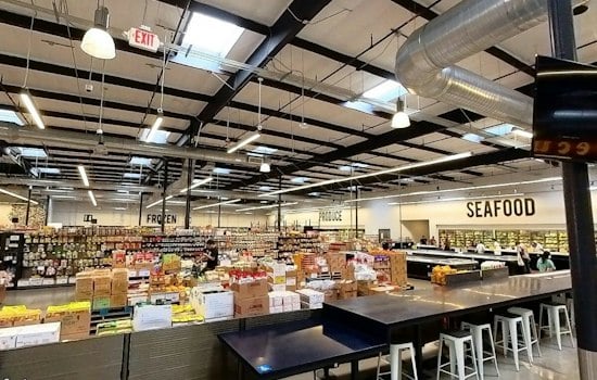 99 Ranch Market to Shutter Chino and Pleasanton Stores, Cutting 103 Jobs