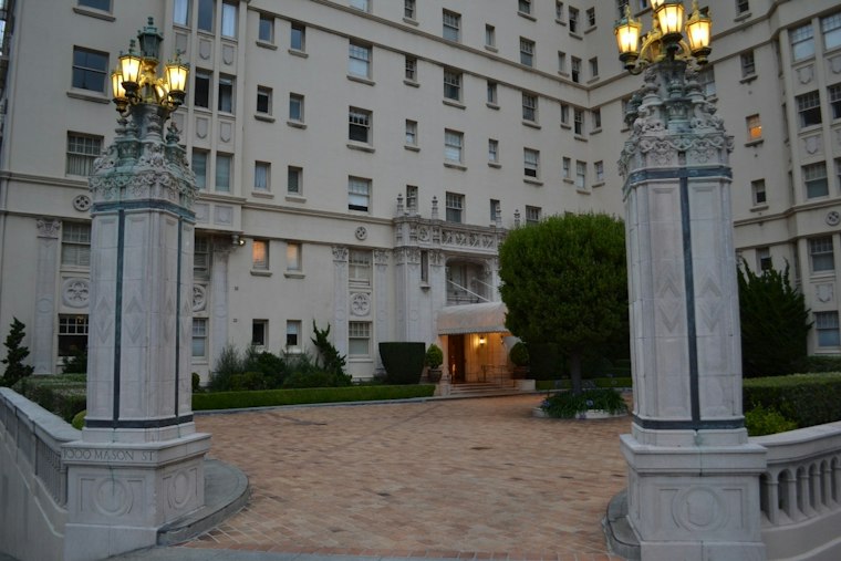 A $100K Salary Rents Just 13% of San Jose Apartments, Zillow Finds