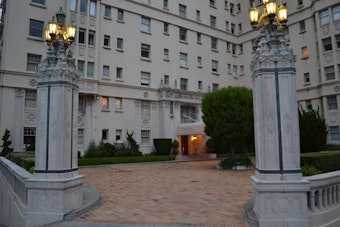 A $100K Salary Rents Just 13% of San Jose Apartments, Zillow Finds