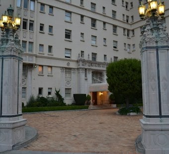 A $100K Salary Rents Just 13% of San Jose Apartments, Zillow Finds