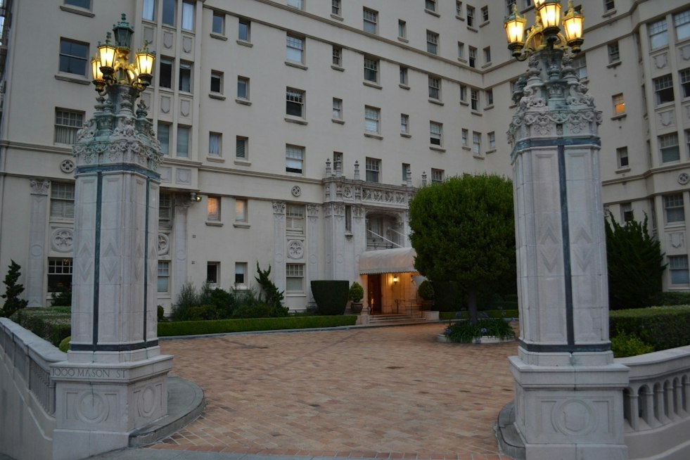 A $100K Salary Rents Just 13% of San Jose Apartments, Zillow Finds