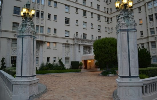 A $100K Salary Rents Just 13% of San Jose Apartments, Zillow Finds