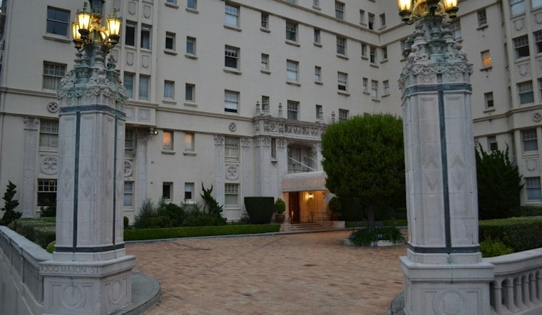 A $100K Salary Rents Just 13% of San Jose Apartments, Zillow Finds