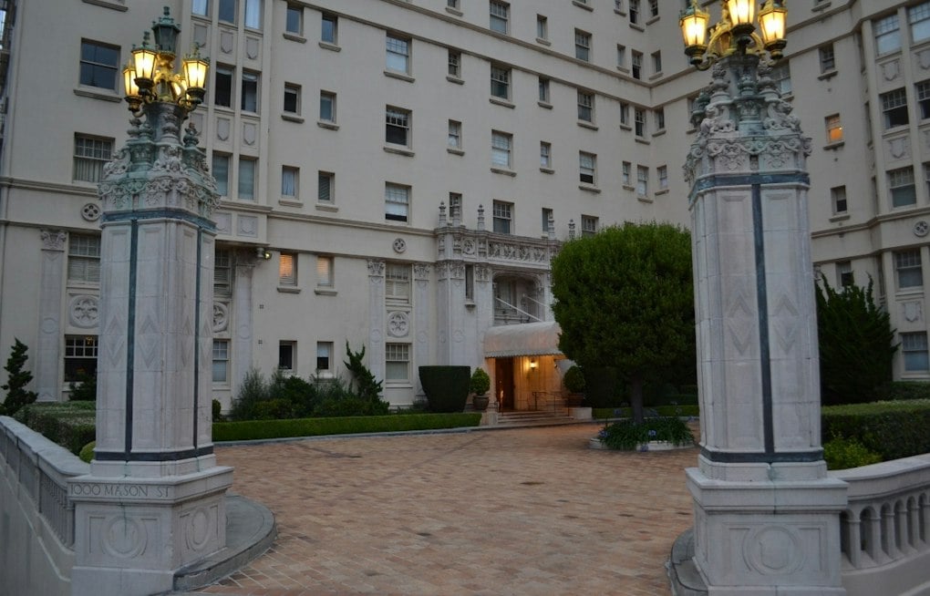 A $100K Salary Rents Just 13% of San Jose Apartments, Zillow Finds