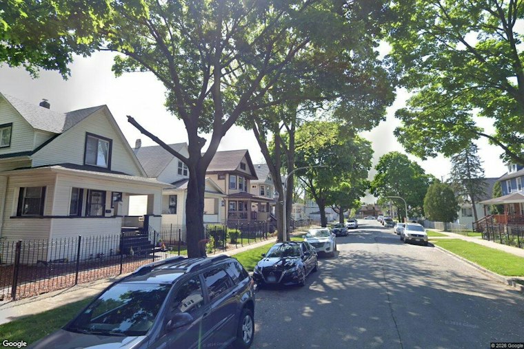 A Decade Later, Chicago Family Still Waits For Answers in Teen Burned Alive